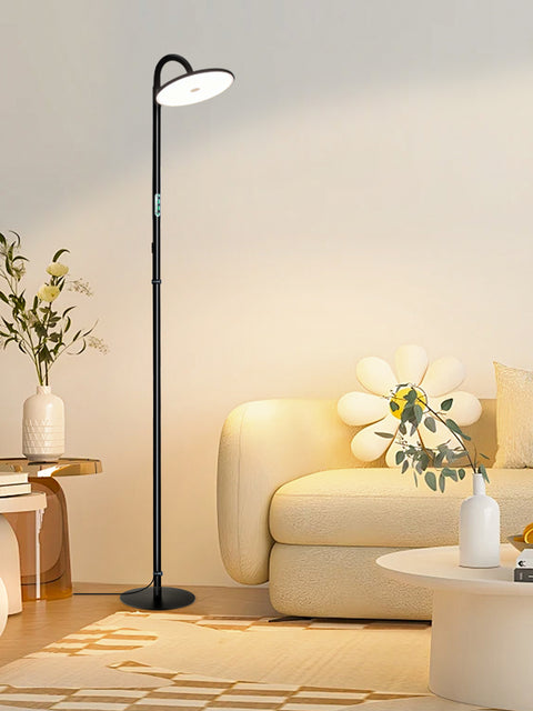 Versatile LED Lamp