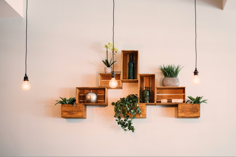 Next-Gen Lighting: The Chiphy Adjustable Gooseneck Floor Lamp
