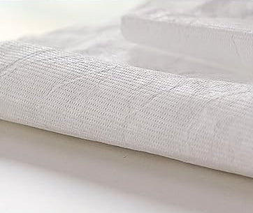 Spring Light Cloth Lampshade Cloth β Chiphylighting
