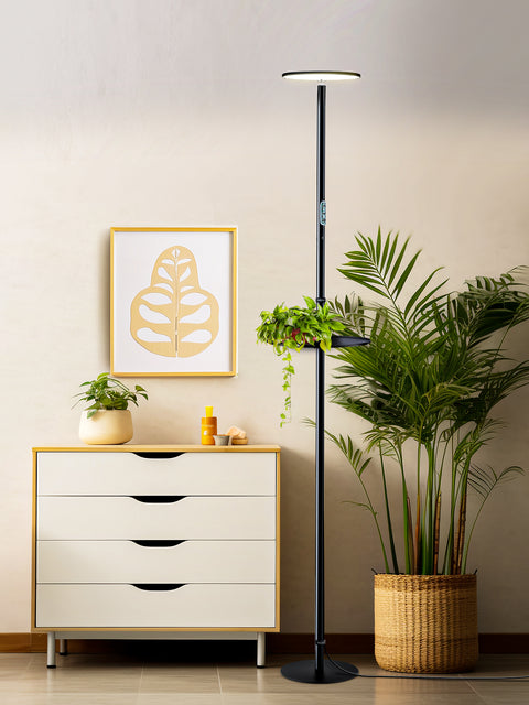 Plant Light for Indoor Plants
